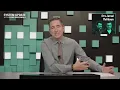 Download Lagu Glenn Greenwald on the unhinged reactions to the Mahmoud Khalil interview