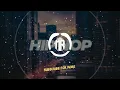 Bruno mars - Finesse remix | The Lab Cleanmix | Dance Tripmix