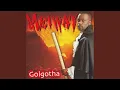 Download Lagu Golgotha