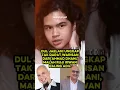 Download Lagu tak dapat warisan dari ahmad dhani dul puji irwan paling adil #beritaartis #duljaelani #ahmaddhani