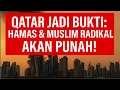 Download Lagu Qatar Jadi Bukti: Hamas \u0026 Muslim Radikal Akan Punah!