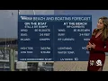 WPTV FIRST ALERT MORNING FORECAST - April 5 2025