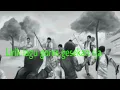 Download Lagu Lirik lagu gores gesekan sja versi kentrung