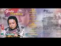Download Lagu Mansyur  S Gadis Pantura Full Album Original