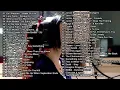 Download Lagu Lagu barat cover Jfla