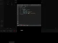 How to Make a Pentagon Shape in HTML and CSS Short tutorial
