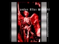 Sacrifice by LONDON AFTER MIDNIGHT with