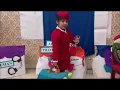 Community Helpers for Kids Jobs Occupations Activity for Preschool and Kindergarten