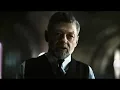 You re not my father The Batman