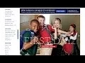 Land s End School Uniform Review - Offers com