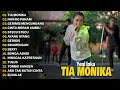 Download Lagu YENI INKA \