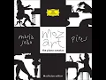 Mozart: Piano Sonata No. 17 in D Major, K. 576: II. Adagio - Maria João Pires & Wolfgang Amadeus Mozart