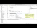 Java Native Interface JNI in depth -