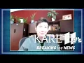 POST Board member talks changes around policing in MN