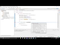 Convert Java Object to from JSON Code Factory