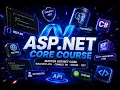 Stop Wasting Time Learn ASP NET Core The Right Way