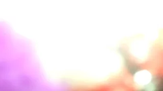 فضيحه شهد الشمري 