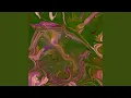 Download Lagu Kularud Wounds No One Can See