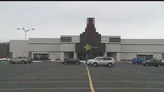 Austintown theater finds success with new way of doing business during pandemic