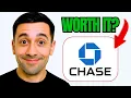Chase Private Client Savings Honest Review ALL YOU NEED TO KNOW