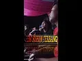 Download Lagu KIDUNG BUBUKA~ SENI BUHUN TERBANG