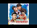 Download Lagu Kacha Aaina Re