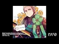 Download Lagu I am German Made x Vorwärts Marsch (Hetalia mashup)