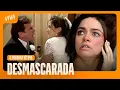 Download Lagu ISABELA LEVA UMA SURRA DE DIEGO NO DIA DO SEU CASAMENTO | A PRÓXIMA VÍTIMA | CENAS MARCANTES