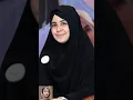 Download Lagu Sudah Menikah 3 Kali dan Berakhir Gagal, Risty Tagor Berdamai Dengan Keadaan