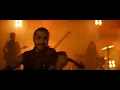 Holding out for a Hero (Official Video) - dArtagnan