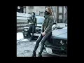 Raving George You're Mine (Radio Edit) (feat