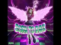 6arelyhuman - BORN TO RAVE (full leak)