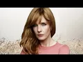 Kelly Reilly In See-Through PANTIES Showes More Than She Wanted To
