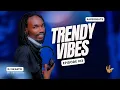Download Lagu Deejay Skartel - TrendyVibes Episode 13 Best Of Old School Afrobeats Mix | Throwback 90's \u0026 2000's