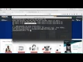 41 Python network programming DNS