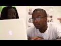 IU Research Technologies Education and Outreach Events