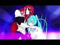 [1 HOUR] asteria - WHAT YOU WANT! (feat. Hatsune Miku)