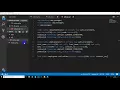 Object Oriented PHP MYSQL using Repository Pattern in Nepali