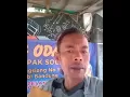 rasanya anjing banget