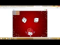 Scratch Dice 3 Two Dice