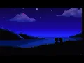 Download Lagu Flatline - Justin Bieber (Slowed and Reverbed)