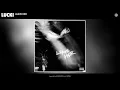 LUCKI - Leave Her