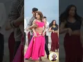 Download Lagu Arjun Sapkota | new nepali song | choli fatyo maya ko