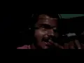Move (feat. Camila Cabello) - Adam Port, Stryv, Malachiii, Orso (Official Visualizer)