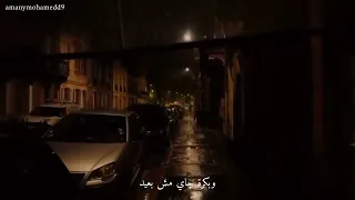 احمد سعد حبينا ناس بيخدوعنا                          حالات واتس     دندنها