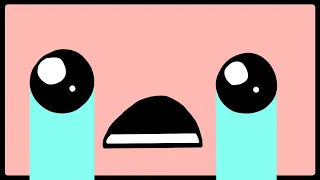 The Binding of Jerma (Supercut)