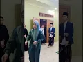 Download Lagu Gus Azmi Dan Istrinya Selesai Acara