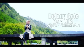 Download Lagu Gayo 2021 - Belang Gele - Mera LIDA - Cipta Azman M.A (Official Music Video) MP3