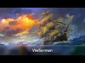 Download Lagu Nightcore - Wellerman