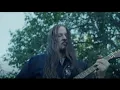 Download Lagu BLACK SWAN EAGLES FLY (SONG REVIEW)